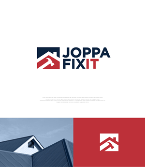 Diseño de Logo por apik. para este proyecto | Diseño: #36177344