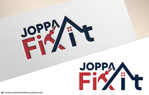 Logo Design by musa-fir for this project | Design: #36180819