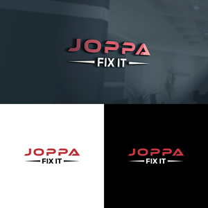 Logo Design by zeeone for this project | Design: #36178175