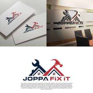 Logo Design by diego costa for this project | Design: #36181594