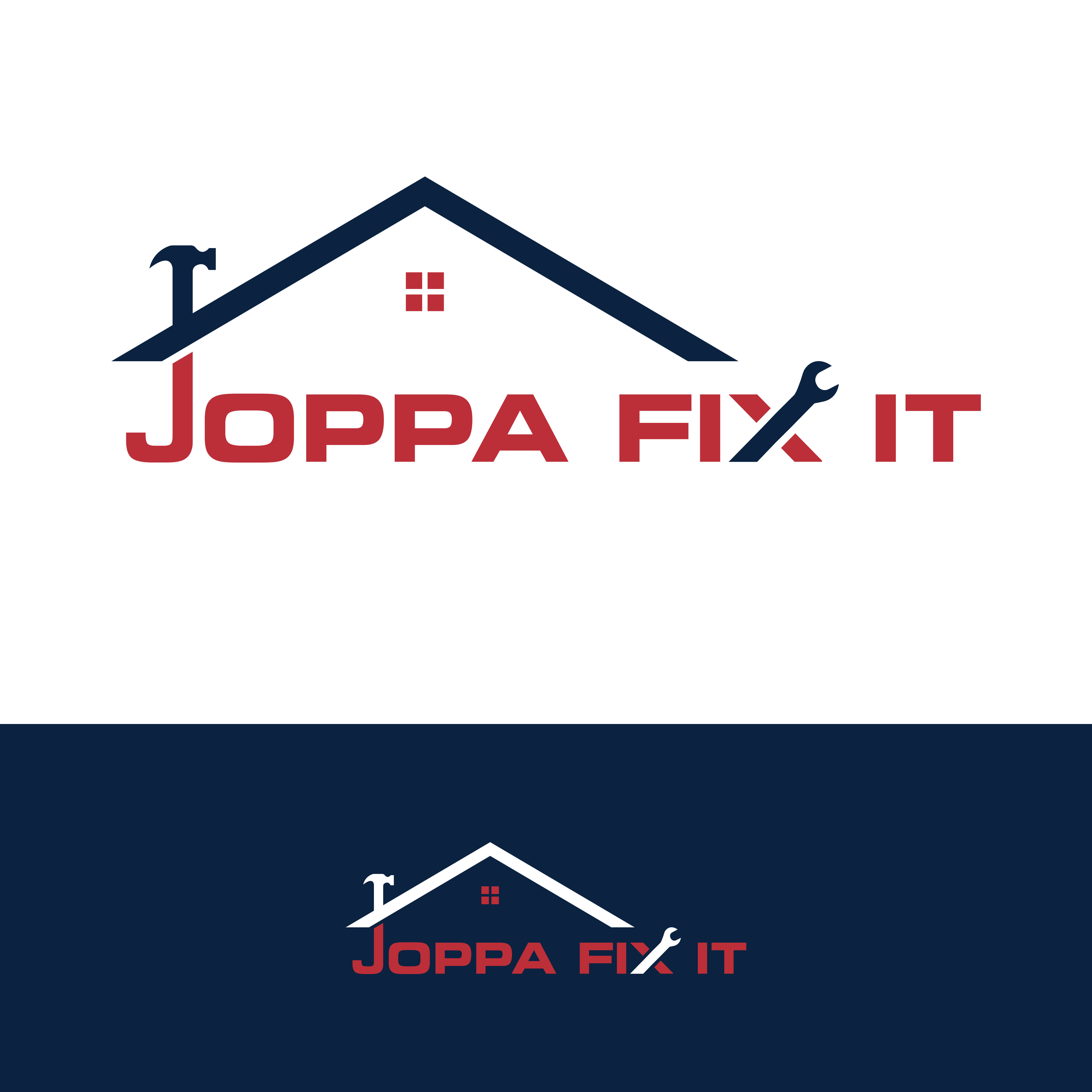 Design de Logo par Mahera23 pour ce projet | Design #36175527