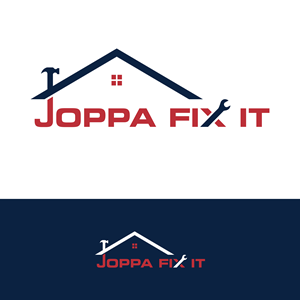 Logo Design by Mahera23 for this project | Design: #36175527