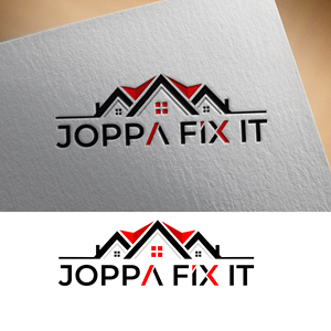 Logo Design by AKTech for this project | Design: #36174838