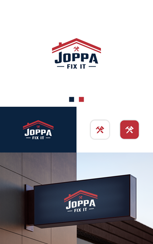 Diseño de Logo por Dell_a.Design para este proyecto | Diseño: #36175046