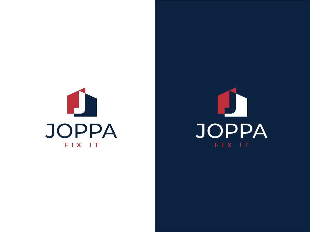 Logo Design by Emjey Design for this project | Design #36181785