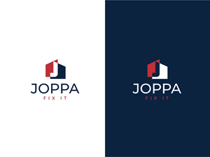 Design de Logo par Emjey Design pour ce projet | Design : #36181785