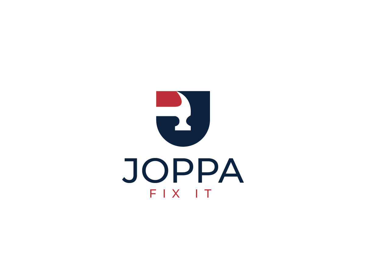Logo Design by Emjey Design for this project | Design #36181786