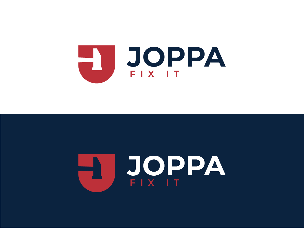 Logo Design by Emjey Design for this project | Design #36181787