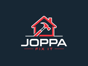 Logo Design by yozdesign for this project | Design: #36176159