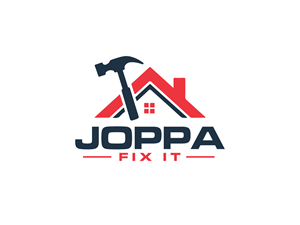 Logo Design by yozdesign for this project | Design: #36176161