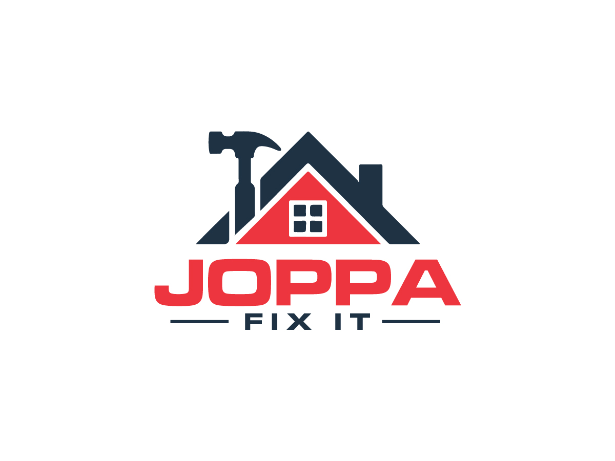 Logo Design by yozdesign for this project | Design #36176162