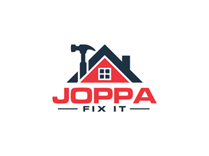 Logo Design by yozdesign for this project | Design: #36176162