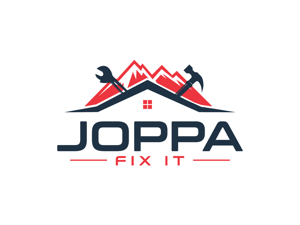 Logo Design by yozdesign for this project | Design #36176163