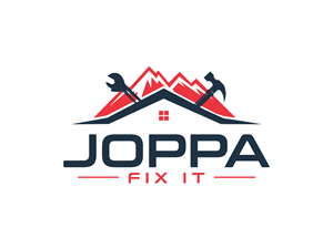 Logo Design by yozdesign for this project | Design: #36176163