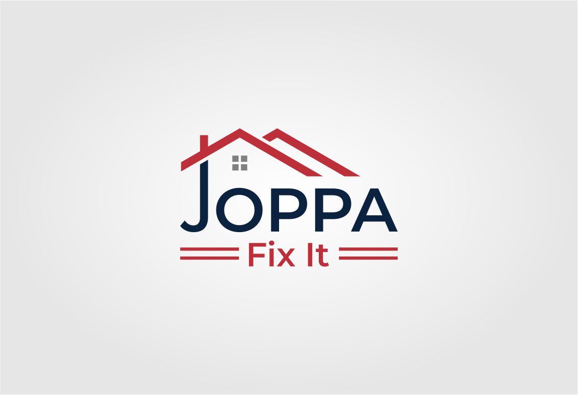Logo Design by Grafie for this project | Design #36174725
