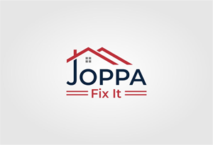 Logo Design by Grafie for this project | Design: #36174725