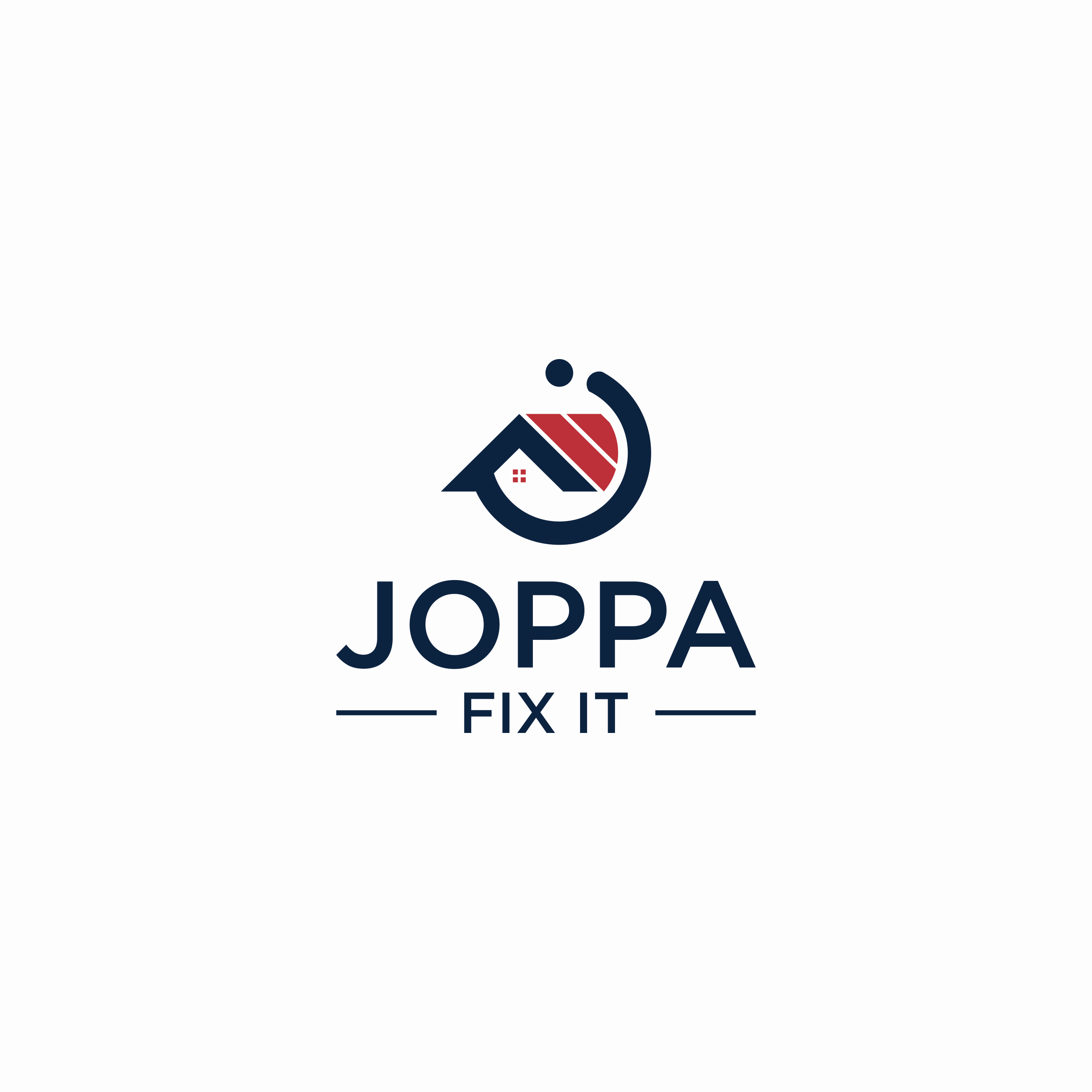 Logo Design by ndog for this project | Design #36177119