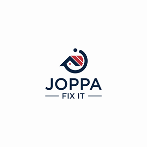 Logo Design by ndog for this project | Design: #36177119