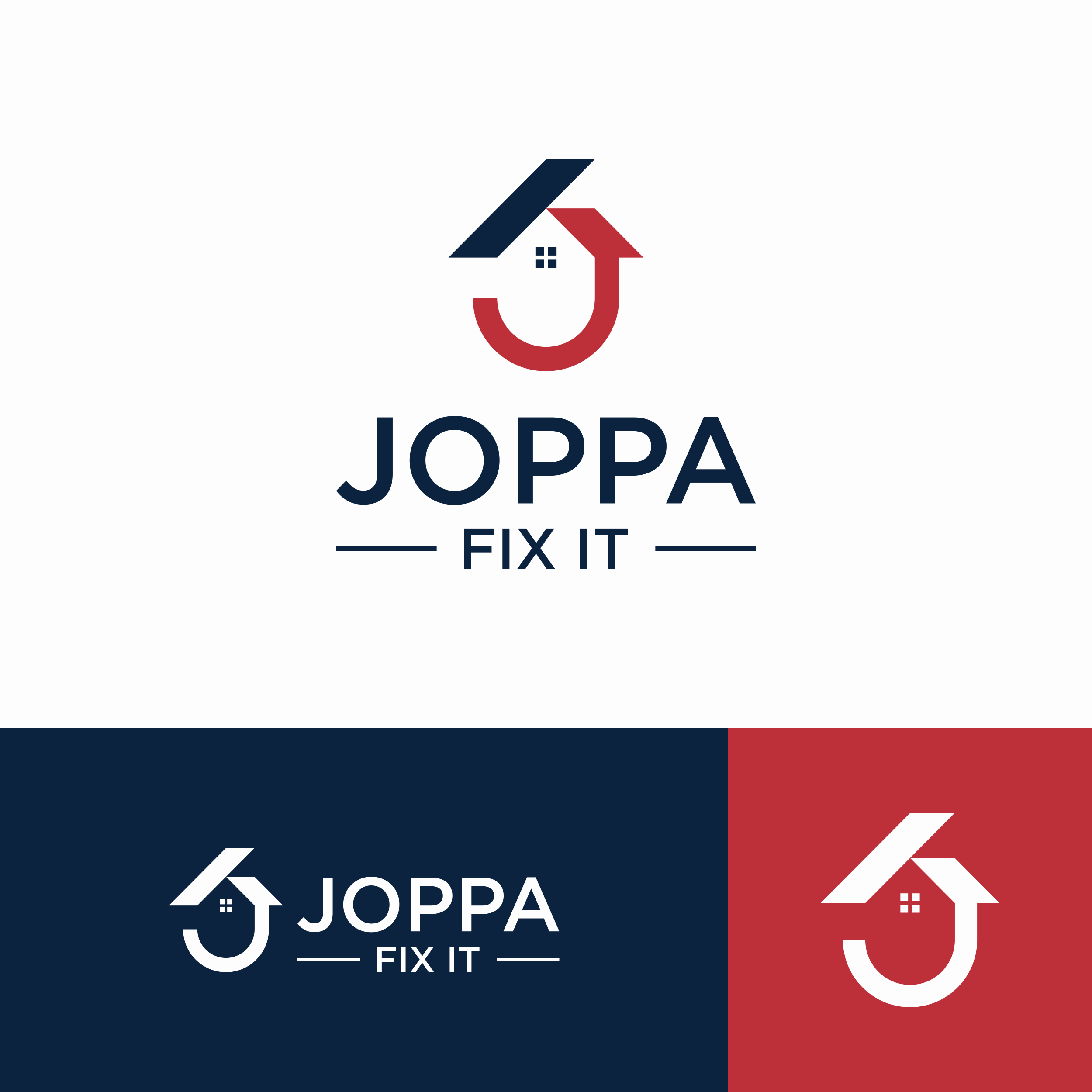 Logo Design by ndog for this project | Design #36178191