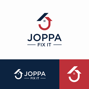 Logo Design by ndog for this project | Design: #36178191