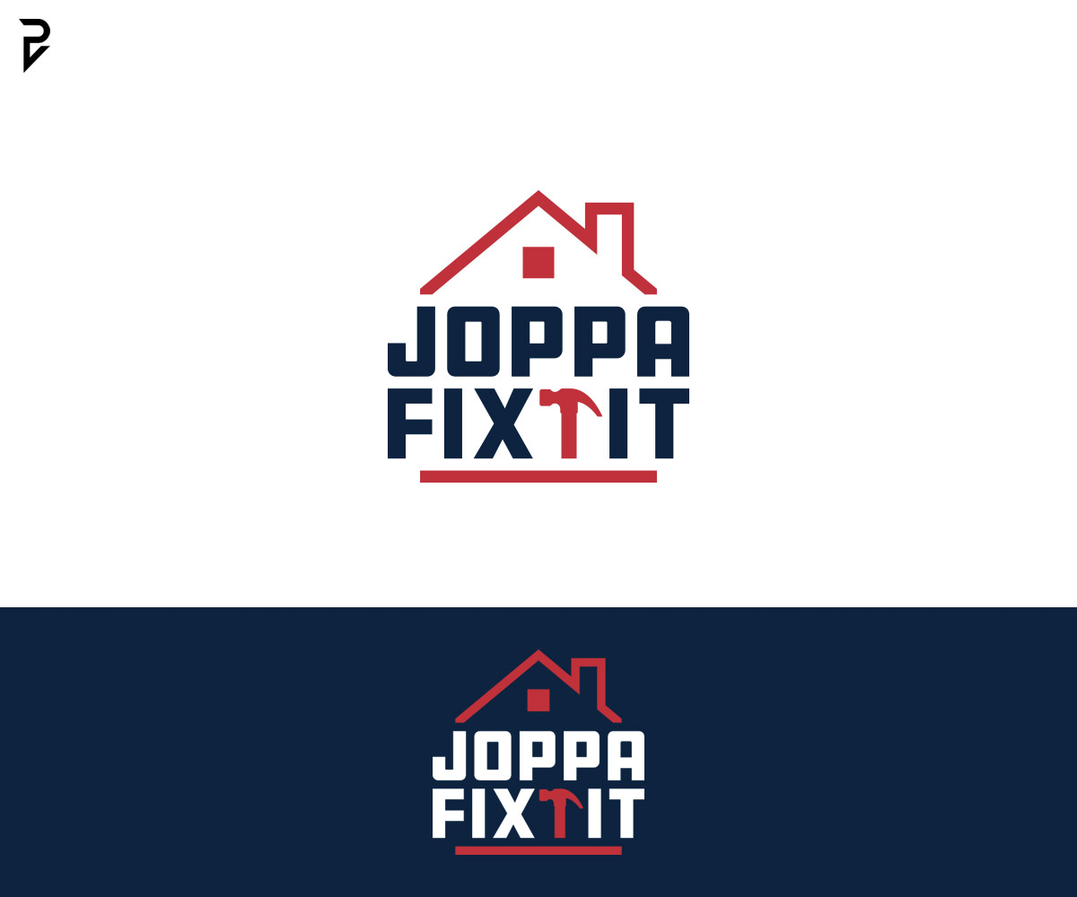 Diseño de Logo por poisonvectors para este proyecto | Diseño #36176107