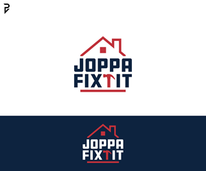 Diseño de Logo por poisonvectors para este proyecto | Diseño: #36176107