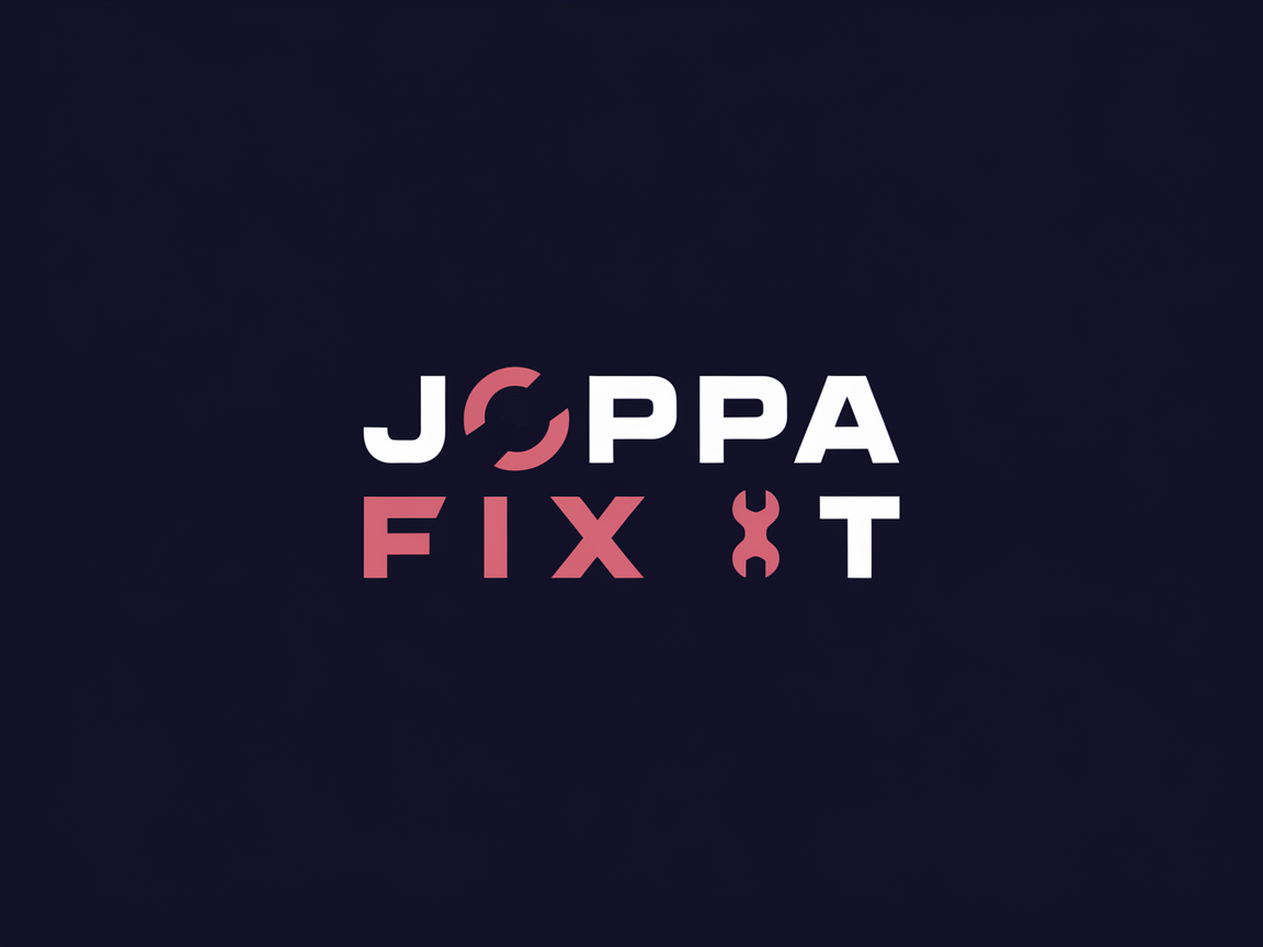 Logo Design by Mukuuu for this project | Design #36175884