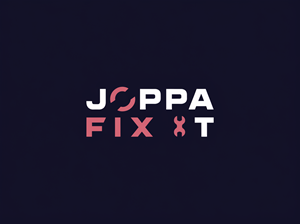 Design de Logo par Mukuuu pour ce projet | Design : #36175884