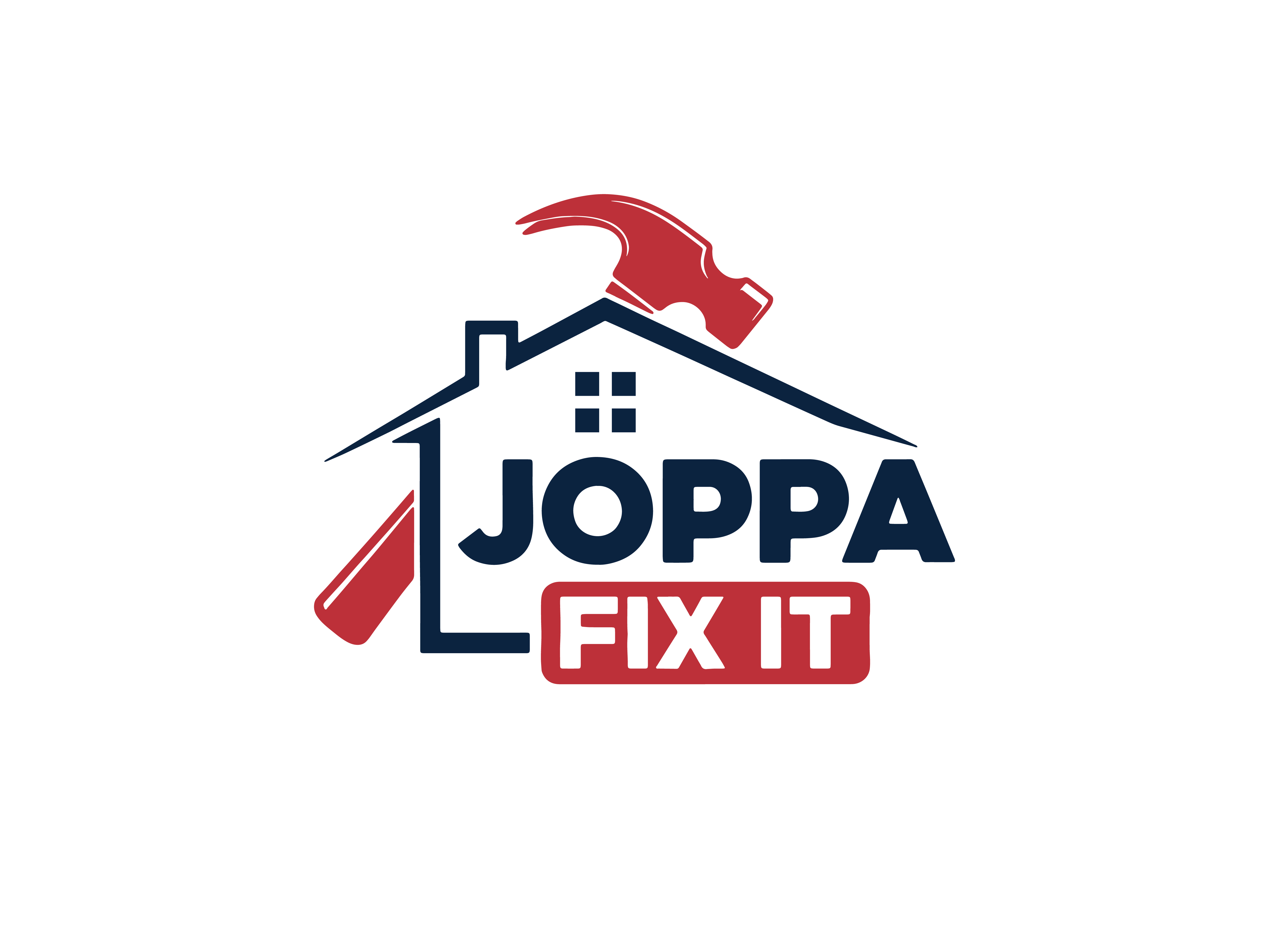 Logo Design by Hasib3509 for this project | Design #36177840