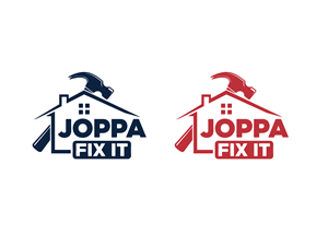 Logo Design by Hasib3509 for this project | Design: #36177842