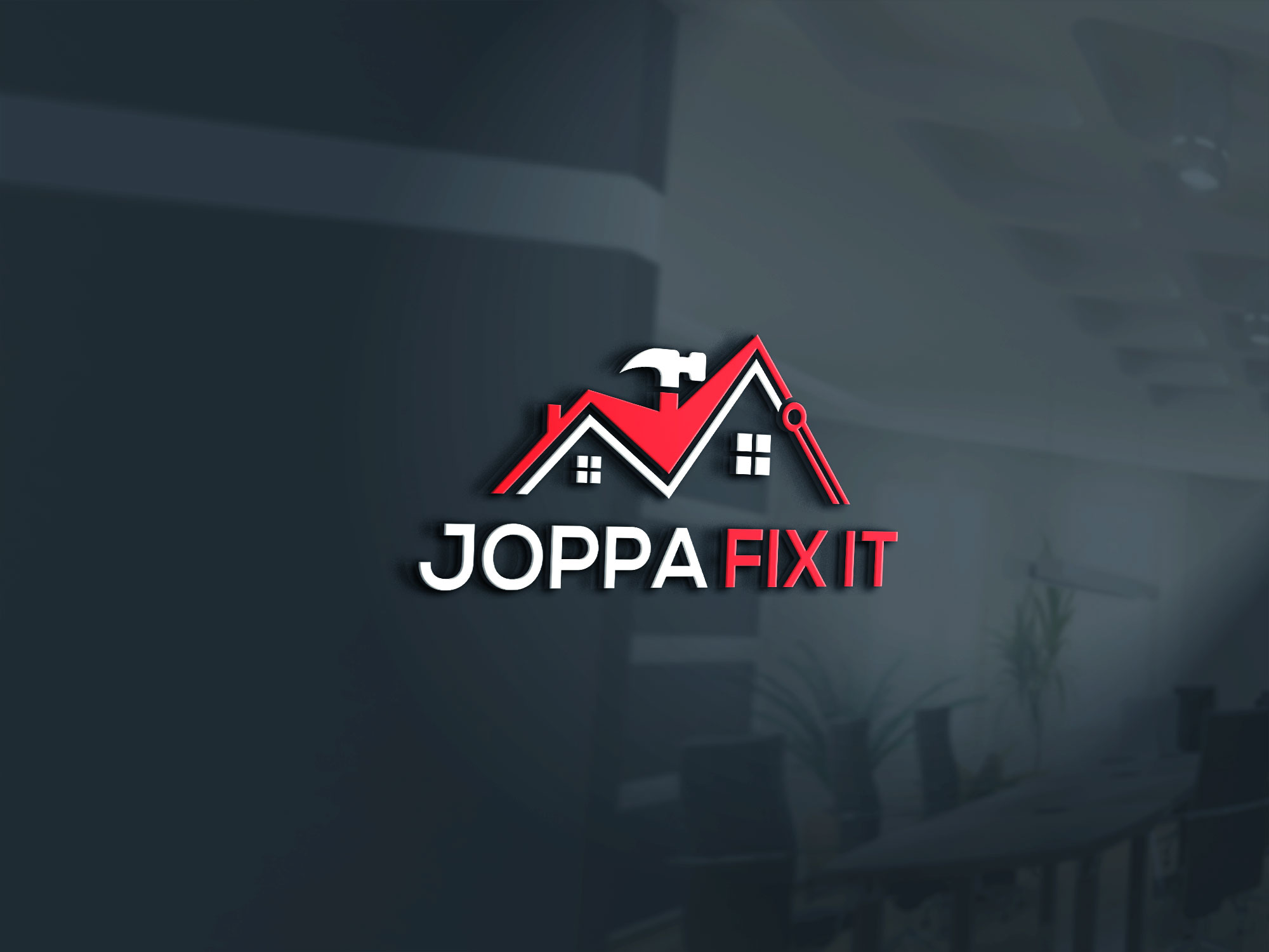 Logo-Design von DesignPool01 für dieses Projekt | Design #36176972