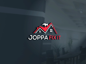 Logo Design by DesignPool01 for this project | Design #36176972