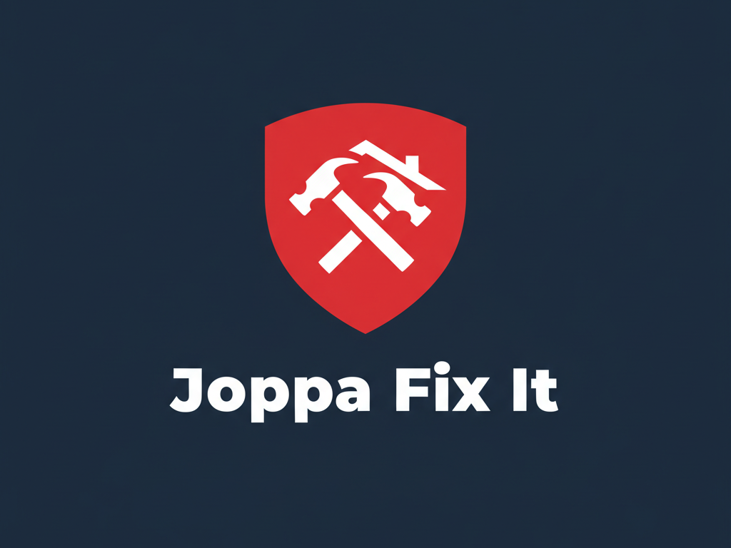 Logo Design by HSL Brain for this project | Design #36180392