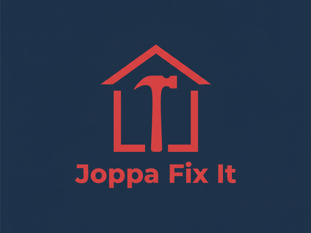 Logo Design by HSL Brain for this project | Design #36180393