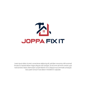 Design de Logo par Designerrasedul pour ce projet | Design : #36180915