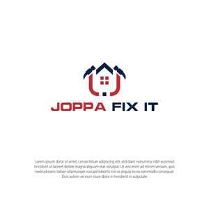 Design de Logo par Designerrasedul pour ce projet | Design : #36180947