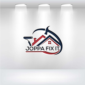 Logo Design by GeekGroup for this project | Design: #36176795