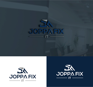 Design de Logo par vincent 0099 pour ce projet | Design : #36181859