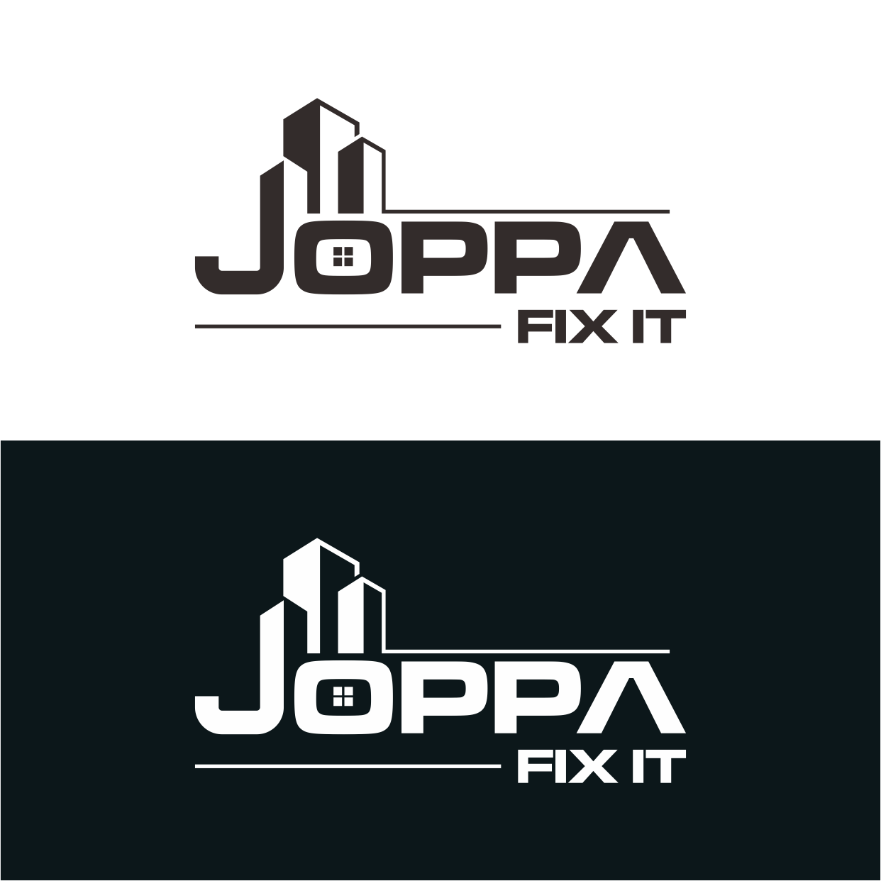 Design de Logo par art to pour ce projet | Design #36175756