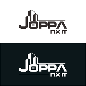 Design de Logo par art to pour ce projet | Design : #36175756