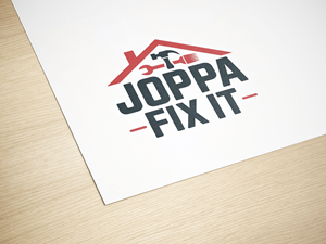 Design de Logo par PixelCraft Designs pour ce projet | Design : #36178828
