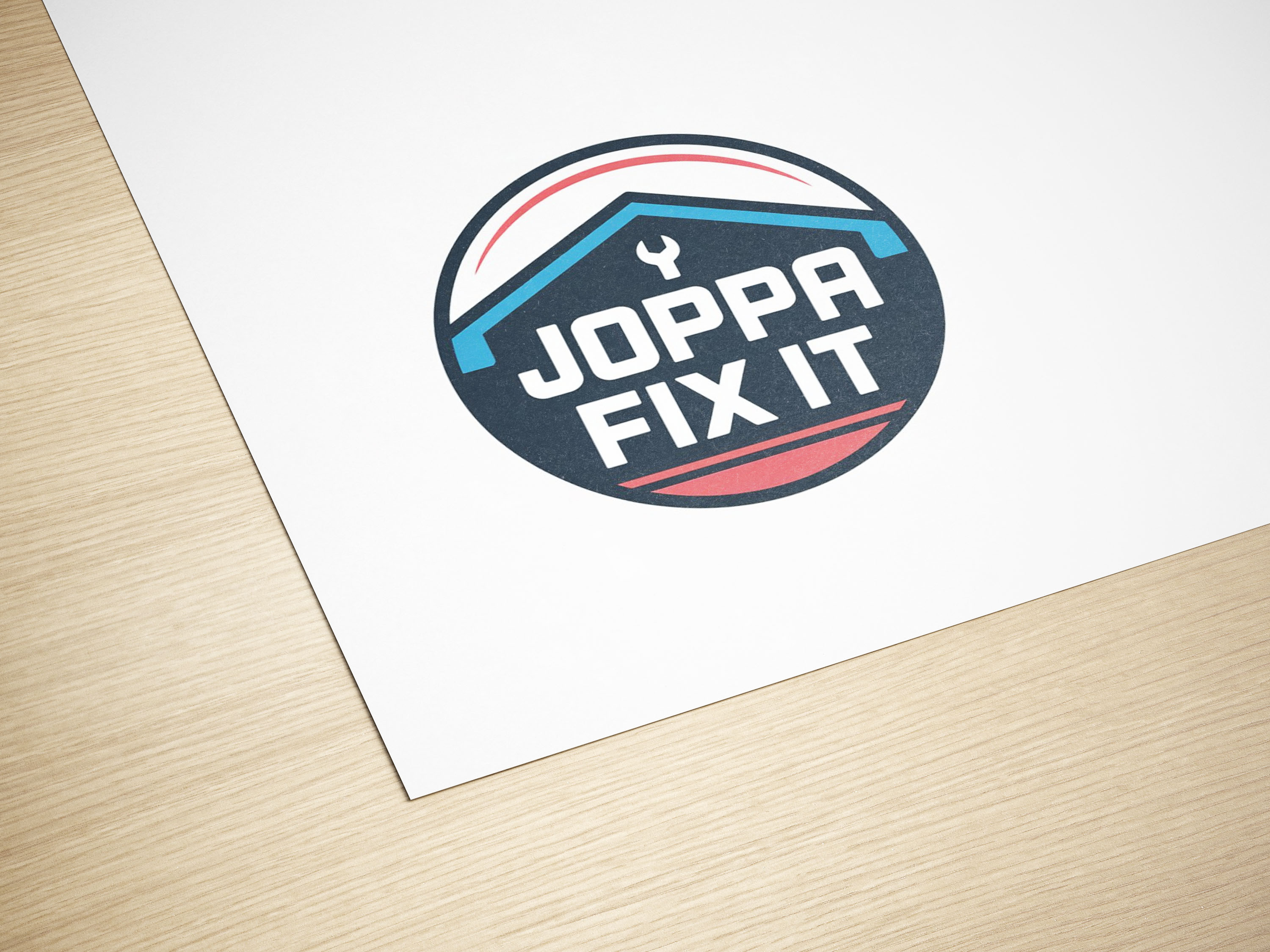 Logo Design by PixelCraft Designs for this project | Design #36178829