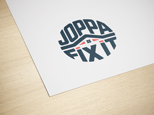 Logo Design by PixelCraft Designs for this project | Design: #36178830