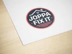 Logo Design by PixelCraft Designs for this project | Design: #36178831