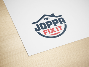 Design de Logo par PixelCraft Designs pour ce projet | Design : #36178832