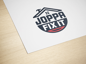 Design de Logo par PixelCraft Designs pour ce projet | Design : #36178833