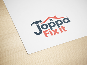 Logo Design by PixelCraft Designs for this project | Design: #36178834