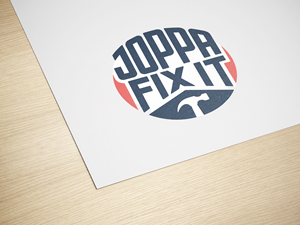 Logo Design by PixelCraft Designs for this project | Design: #36178836