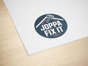 Design de Logo par PixelCraft Designs pour ce projet | Design : #36178837