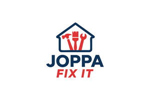 Logo Design by Afsana_Hoque for this project | Design: #36181984